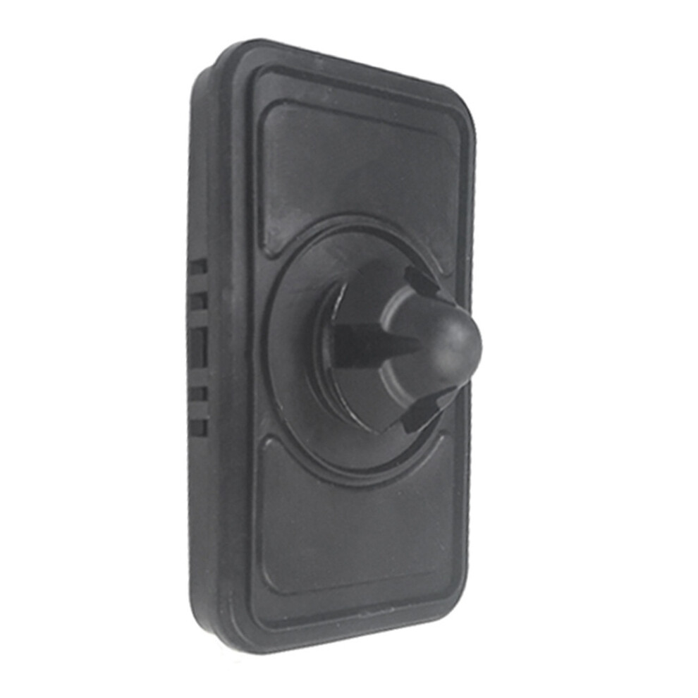 A1646900509 Car Jack Pad Under Car Support Pad Lifting For W164 W221 W216 Cl550 W251 X164 Jacking Point Black 4853301963514