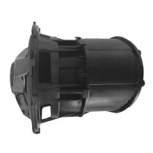 Altoparlante per moto d'acqua GTX RXT 155 170 230 300 Altoparlante a tromba