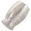 Cremation Urns, Ashes Keepsake, Memorial Mini Urn Funeral Urn 2