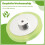 300Mm Aluminum Polyurethane Industrial Encoder Wheel Measuring Wheel for Measuring Rotary Encoder 5