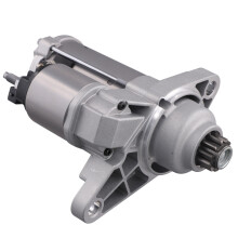 02T911021E Motor auta pre Seat A2 Fabia Golf 2000-2009 VA495107
