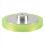 300Mm Aluminum Polyurethane Industrial Encoder Wheel Measuring Wheel for Measuring Rotary Encoder 3
