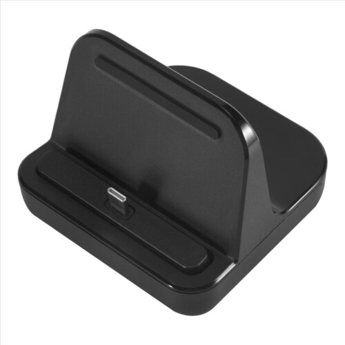 Βάση φόρτισης Type-C, βάση φόρτισης USB C 3.1 για τηλέφωνο Android 5V 2A για smartphone Type-C 2