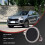 Συγκρότημα ηχείων αυτοκινήτου για KX5 QL 2016+ 96390-D9000 96390D9000 2
