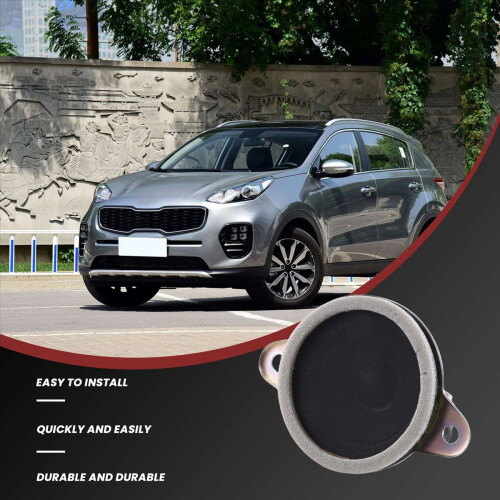 Συγκρότημα ηχείων αυτοκινήτου για KX5 QL 2016+ 96390-D9000 96390D9000 1