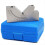 Calibre d'angle réglable, cale d'angle pour rectifieuse, fraiseuse, bloc de calage d'angle AP25 type V 3