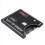 SD to Type I Adapter SDHC SDXC MMC to Standard Compact Flash Type I Thin Memory Card Converter Cardreader for Camera 3