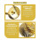 Attic Pull-Down Hook, Designed As A Replacement for the Attic Pull-Down Cord in Attic Ladder Pull-Down System Kit 3