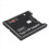 SD to Type I Adapter SDHC SDXC MMC to Standard Compact Flash Type I Thin Memory Card Converter Cardreader for Camera 4
