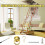 Attic Pull-Down Hook, Designed As A Replacement for the Attic Pull-Down Cord in Attic Ladder Pull-Down System Kit 4