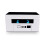 Label Printer, Label Barcode Printer Clothing Tag Stickers Print Width Band Bracket Fast High Quality 3