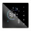 WiFi Smart Thermostat Remote Control Programmable Heating Cooling Temperature Controller for Home Office Floor Heating 3