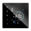 WiFi Smart Thermostat Remote Control Programmable Heating Cooling Temperature Controller for Home Office Floor Heating 2