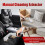 Multi-Functional Steam Suction Machine Suction Head Pick-Up Cleaning Machine for Sofa Upholstery Deep Cleaning 3
