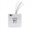 Tuya Smart Life WiFi Door Exit Button Voice Control Remotely Door-Opening Wireless Release Push Switch for Door Lock 1
