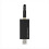 Zigbee 3.0 USB Dongle Multi-Protocol Support Plug & Play for Home Assistant OpenHAB ZigBee 2MQTT 7