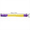 4pcs Tie Down Straps Soft Loop Tie Down Straps Heavy Duty Tie Down Axle Straps Car Retractable Tie Down Loops 4