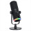 Computermicrofoon Microfoon RGB Dynamisch Mai XLR/USB Dubbele interface Opname Game LIVE 1
