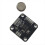 Módulo codificador magnético MT6835 de 21 bits com interface PWM/SPI para motor brushless (substitui o AS5048 C). 4