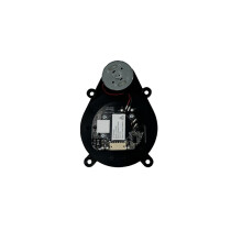 Ersatzteil LDS04RR für Saugroboter der Serien S7MaxV/Q5/S8: Laser-Distanzsensor