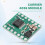 DRV8876 Single Brushed DC Motor Driver Carrier 4036 Module 5