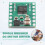 DRV8876 Single Brushed DC Motor Driver Carrier 4036 Module 4