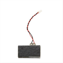 For Meta VR Headset Controller Gamepad Vibrator Motor Replacement Parts