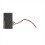 For Meta VR Headset Controller Gamepad Vibrator Motor Replacement Parts 2
