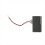 For Meta VR Headset Controller Gamepad Vibrator Motor Replacement Parts 3