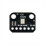 ICS-43434 I2S 3.3V MEMS Microphone Module Breakout Low Cost Low Pass Filter Mini-Module 3