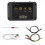 New K230 Al Visual Recognition Camera Module with 2.4-Inch HD Touch Screen Based on MicroPython for Robot Kit 1