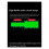 HIFI Audio Decoder Bluetooth5.3 Audio Receiver 24bit 48KHz Lossless Decoding USB PlaybackBuilt-in OPA2134 OpAmp FM Radio 2