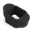 Bounce Diffused Light Directional Flash Modifier for Even As MagBounce for Flash Light 4