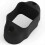 Bounce Diffused Light Directional Flash Modifier for Even As MagBounce for Flash Light 7