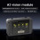 New K230 Al Visual Recognition Camera Module with 2.4-Inch HD Touch Screen Based on MicroPython for Robot Kit 2