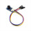 MLX90614ESF Temperature Measurement Module Contact-Less Infrared Temperature Sensor for 5