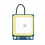 LC76G GNSS Module LC76G Satellite Positioning & Navigation Receiver GNSS Module for GPS / BeiDou / GLONASS / 3