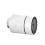 Tuya Smart Temperature Control Valve Switch,Smart Home Temperature Control Valve, Intelligent APP Control Voice Control 4