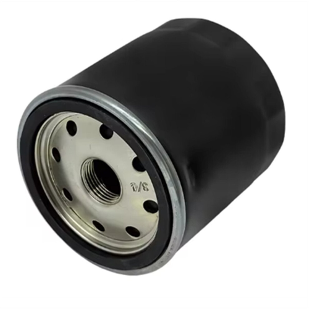 Oil Filter High Performance For Xl883 1200 Touring Softail Fxst Fat Boy Flhr Motorcycle Parts 4853301903527