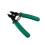 Cold Water Scissors for Copper Cutter Copper Pipe Maintenance for Clean Cuts Essential Refrigeration Tool 1