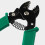 Cold Water Scissors for Copper Cutter Copper Pipe Maintenance for Clean Cuts Essential Refrigeration Tool 5