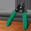 Cold Water Scissors for Copper Cutter Copper Pipe Maintenance for Clean Cuts Essential Refrigeration Tool 3