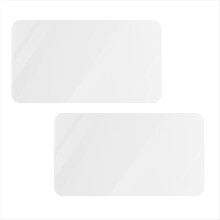 Screen Protector for Go Ultra Tempered Glass Camera Lens Screen Protector Film Action Camera Accessories