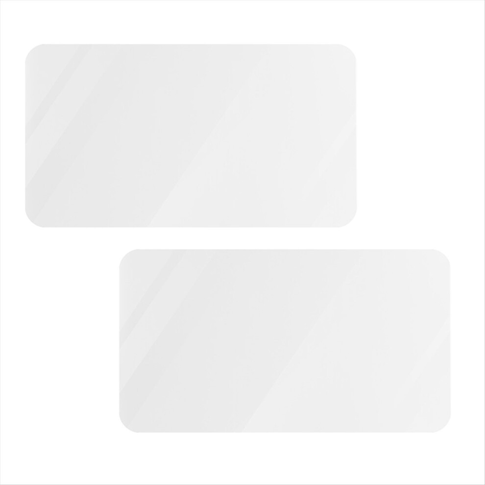 Screen Protector For Go Ultra Tempered Glass Camera Lens Screen Protector Film Action Camera Accessories 4853301902377