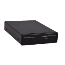 MAT-30 HF Auto-Tuner 120W AUTO TUNER Automatischer Antennentuner für Amateurfunkgeräte von Yeasu