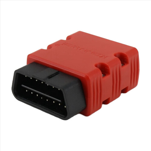 Auto Scanner Bluetooth KW902 OBD2 Auto Diagnose Tool Code Reader voor Android IOS 2