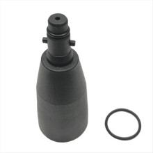 For Turbine Brush Front Connector Improved Version Steam Turbine Accessories