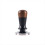 51MM Espresso Tamper Constant Force Impact Tamper Flat Base Coffee Distributor Leveler Tool Coffee Tamper 1