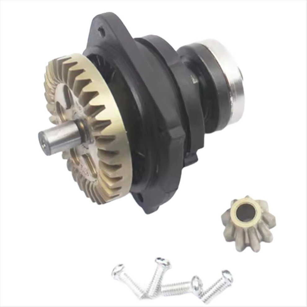 For Angle Grinder Gear Set For Tws6600 Gws6-100 Gws8-100 Gws8-125 Angle Grinder Power Tool Accessories 4853301905835