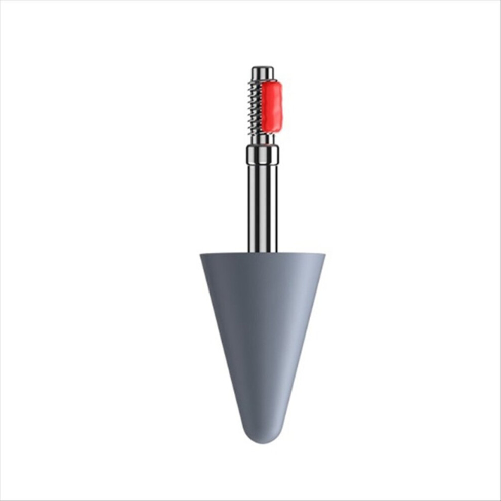 Stylus Pen Tips For M-Pencil Nib Pencil Tip For Magic-Pencil Replacement Tips Replace Nib 4853301906108
